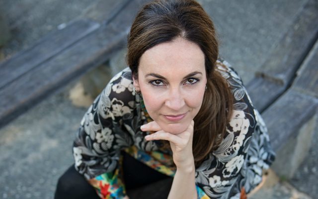 Stella Starsky horizontal.jpg